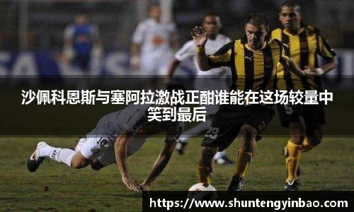 沙佩科恩斯与塞阿拉激战正酣谁能在这场较量中笑到最后