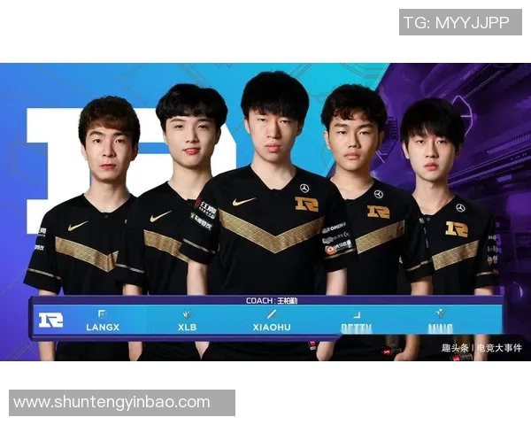 RNG战队在赛季中的节奏表现分析与数据解读