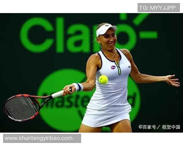 上海网球队节奏表现分析与战术优化研究