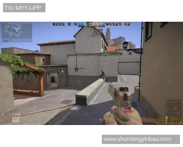 CSGO意识实力榜单权威发布引发玩家热议与讨论