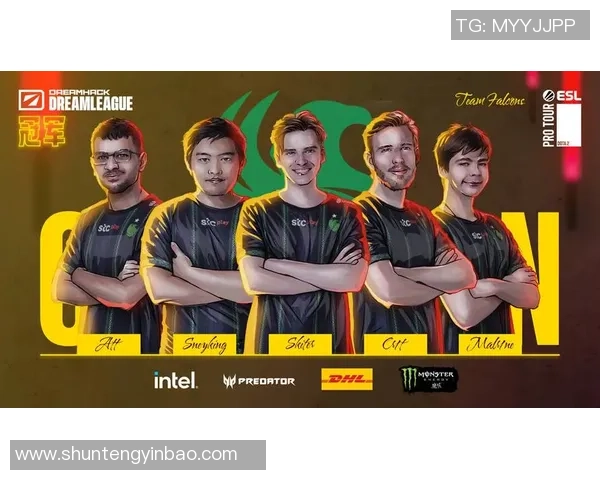 DOTA2最新配合排行榜揭晓V5战队荣登第六名引发热议