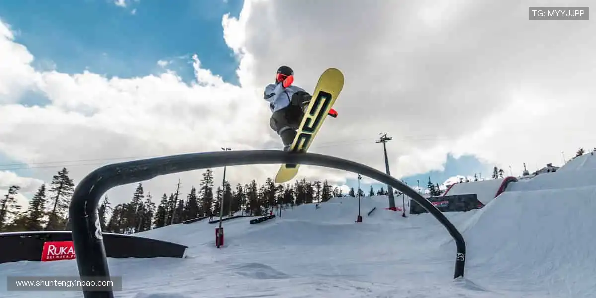 🌍与全球球迷同频，共享体育狂欢！🎉